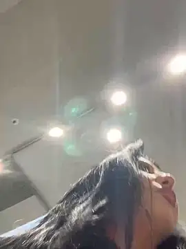 Tisha Busty online show from January 2025 05:56:02 PM