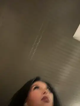 Tisha Busty online show from February 2025 01:53:02 PM