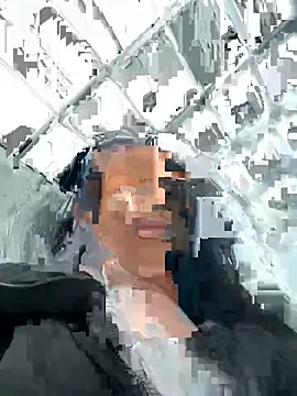 Tisha Busty online show from March 2025 02:15:02 PM