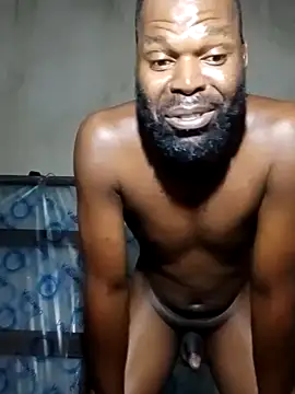 Snapshot of Touch_mysoul chatting on December 2024 10:45:01 PM Touch mysoul online show from December 2024 10:45:01 PM