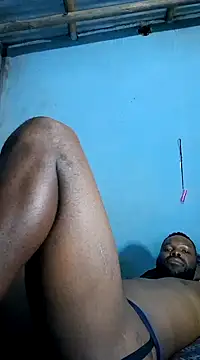 Snapshot of Touch_mysoul chatting on December 2024 07:03:02 PM Touch mysoul online show from December 2024 07:03:02 PM