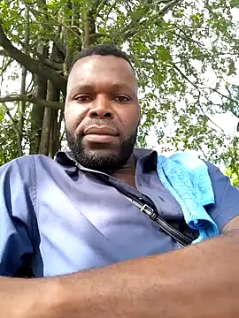 Snapshot of Touch_mysoul chatting on January 2025 01:21:01 PM Touch mysoul online show from January 2025 01:21:01 PM
