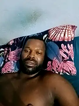 Snapshot of Touch_mysoul chatting on January 2025 07:58:02 PM Touch mysoul online show from January 2025 07:58:02 PM