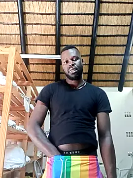 Snapshot of Touch_mysoul chatting on March 2025 01:38:02 PM Touch mysoul online show from March 2025 01:38:02 PM