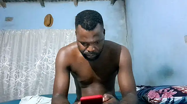 Snapshot of Touch_mysoul chatting on March 2025 08:00:02 PM Touch mysoul online show from March 2025 08:00:02 PM