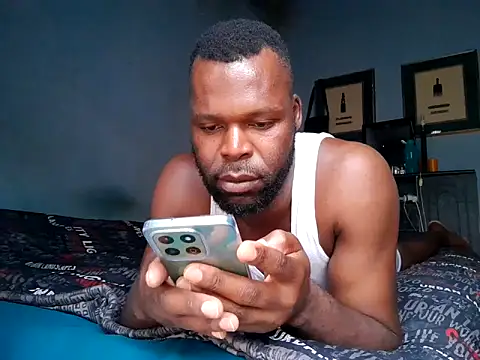 Snapshot of Touch_mysoul chatting on March 2025 03:40:01 PM Touch mysoul online show from March 2025 03:40:01 PM