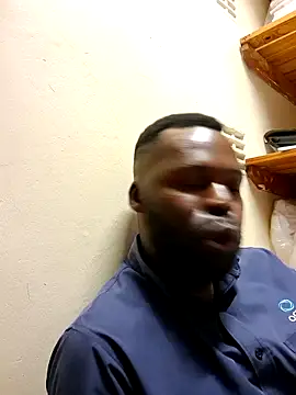 Touch mysoul online show from November 2025 11:10:02 AM