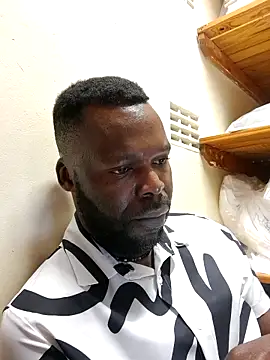 Touch mysoul online show from November 2025 07:30:02 AM