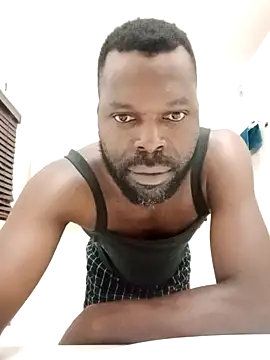 Touch mysoul online show from November 2025 12:36:01 AM