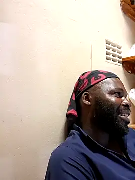 Touch mysoul online show from December 2025 11:15:01 AM