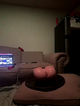 OffsetArmlet online show from October 2025 07:39:01 AM