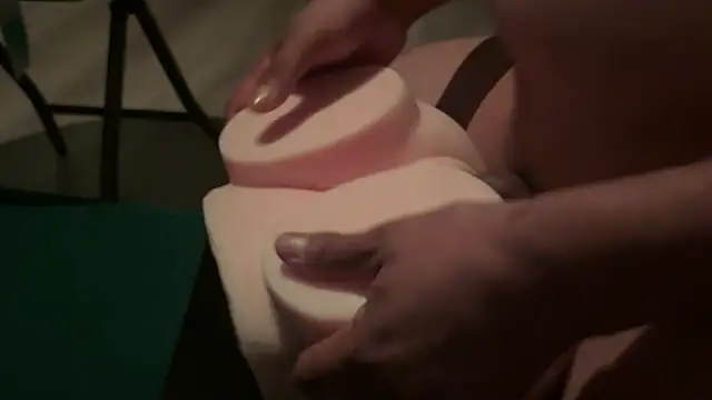 OffsetArmlet online show from October 2025 11:31:01 AM