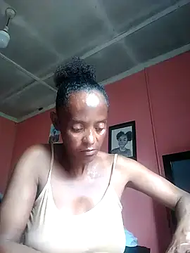 sweets 80 online show from March 2025 11:42:02 AM