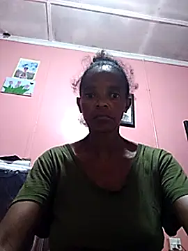 sweets 80 online show from March 2025 03:48:01 AM