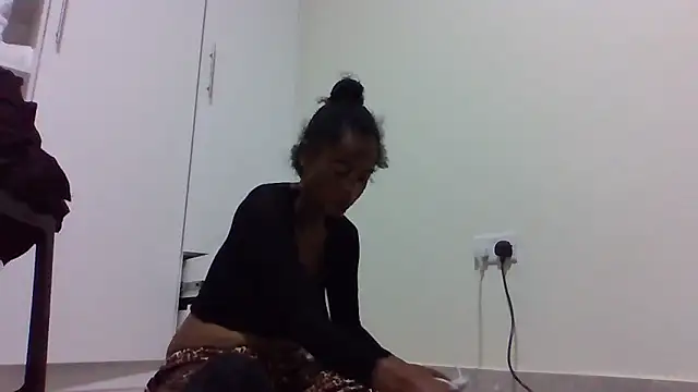 sweets 80 online show from November 2025 10:13:02 PM