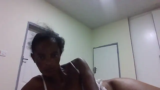 sweets 80 online show from December 2025 12:37:02 AM