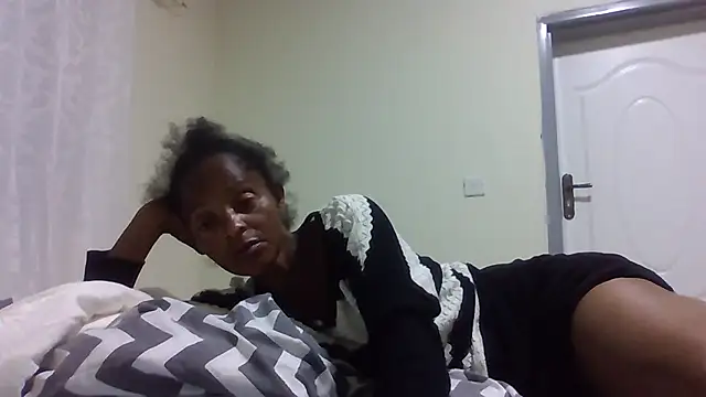 sweets 80 online show from January 2026 02:39:02 AM