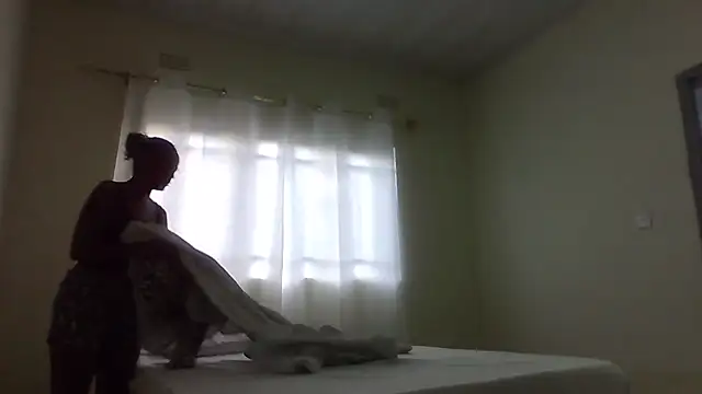 sweets 80 online show from March 2026 04:20:02 AM