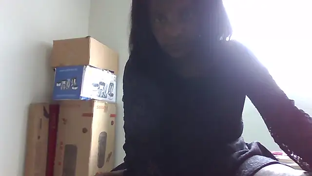 sweets 80 online show from March 2026 01:38:01 PM