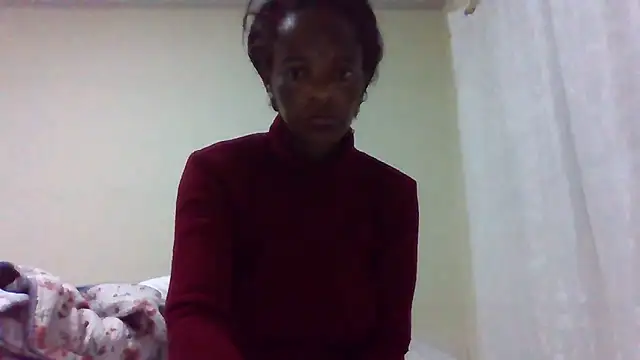 sweets 80 online show from June 2026 02:39:02 AM