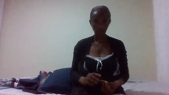 sweets 80 online show from July 2026 06:43:02 PM