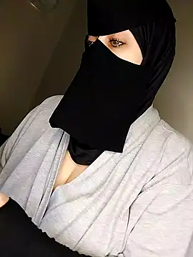 -Arab milf- online show from December 2024 09:28:01 AM