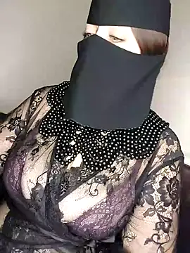 -Arab milf- online show from December 2024 07:18:02 AM