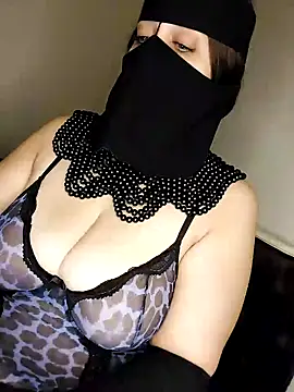 -Arab milf- online show from December 2024 05:12:01 PM
