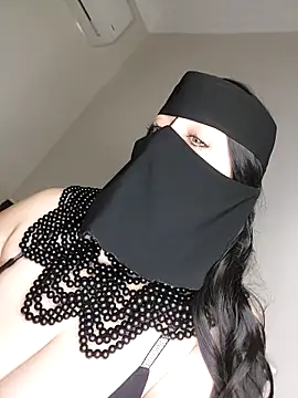 -Arab milf- online show from January 2025 08:40:01 AM