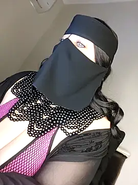 -Arab milf- online show from January 2025 09:23:01 AM