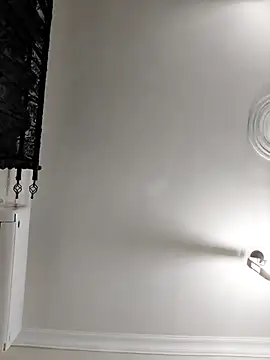 -Arab milf- online show from February 2025 07:41:01 PM