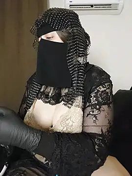 Snapshot of -Arab_milf- chatting on July 2026 08:00:01 PM -Arab milf- online show from July 2026 08:00:01 PM