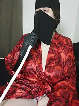 Snapshot of -Arab_milf- chatting on July 2026 11:17:02 AM -Arab milf- online show from July 2026 11:17:02 AM