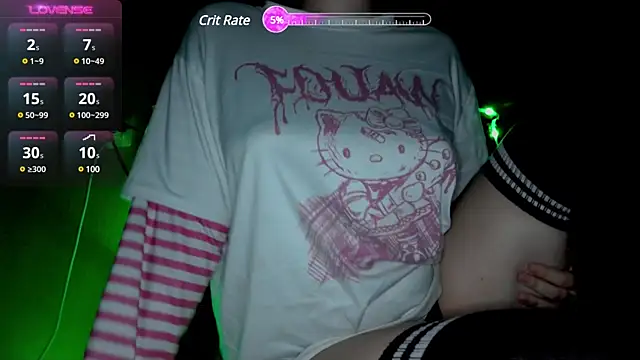 Snapshot of rinaakpc chatting on December 2024 08:11:01 PM rinaakpc online show from December 2024 08:11:01 PM