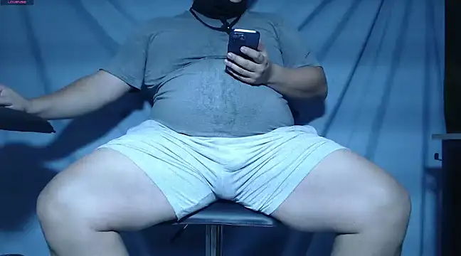 uncutmex266 online show from December 2024 10:21:01 PM