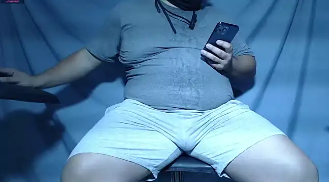 uncutmex266 online show from December 2024 11:06:02 PM