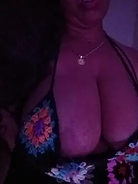 KittyKayla online show from March 2026 06:54:01 AM