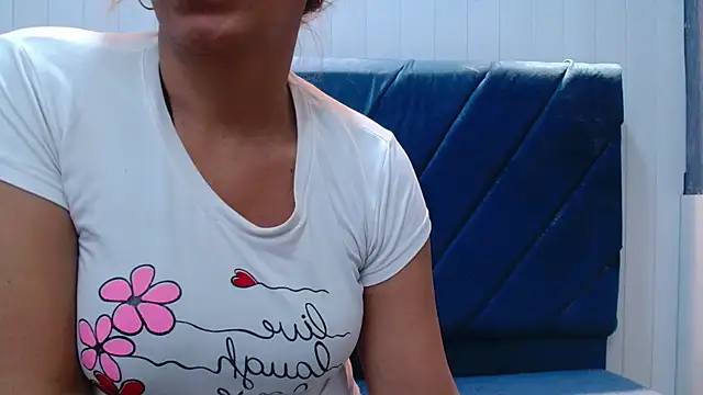 NathaliaSmith3x online show from September 2025 03:41:02 AM