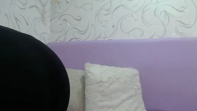 NathaliaSmith3x online show from November 2025 04:00:02 AM