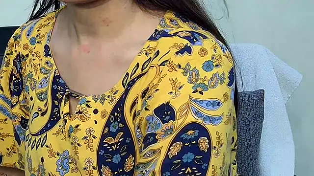 MIss-Naina online show from October 2025 08:23:02 AM