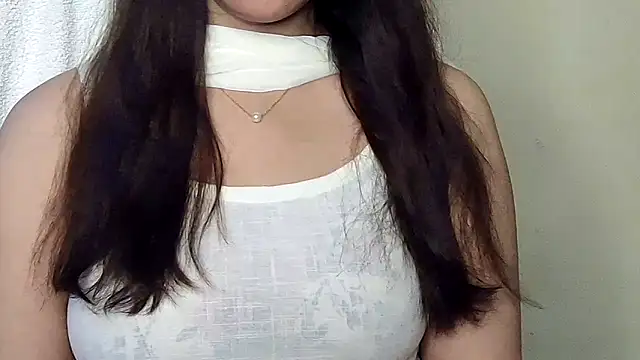 MIss-Naina online show from February 2026 08:30:02 AM