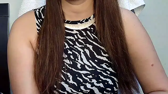 MIss-Naina online show from April 2026 06:51:02 AM