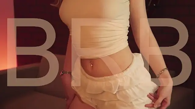 EllieCutes online show from December 2025 07:35:01 AM