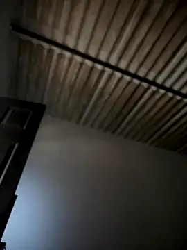 Goddess Naughty online show from November 2025 06:41:02 PM