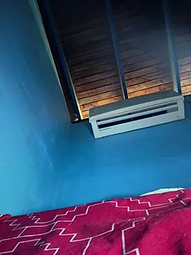 Goddess Naughty online show from April 2026 08:25:02 PM