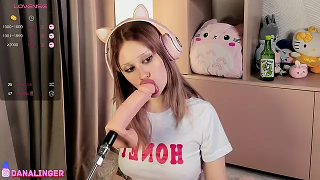 PrincesssSquirt online show from November 2025 08:27:02 PM