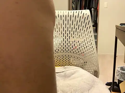 loinclothgay online show from March 2026 10:45:01 PM