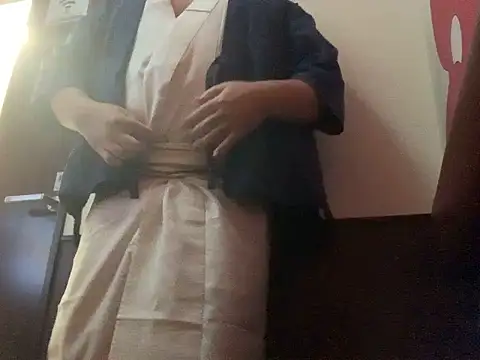 loinclothgay online show from April 2026 05:01:02 AM