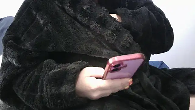 busty-bella1 online show from October 2025 10:19:02 AM