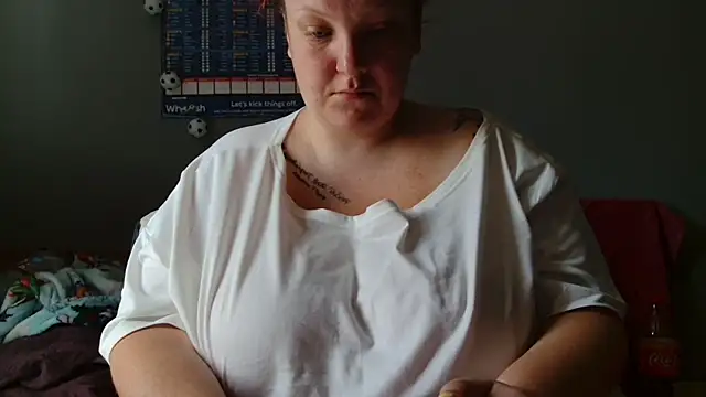 busty-bella1 online show from June 2026 09:36:02 AM